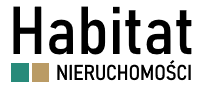 Habitat – Ewa Walichnowska Logo